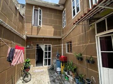 CASA EN VENTA EN COL. VICENTE GUERRERO TEJALPA JIUTEPEC, MORELOS