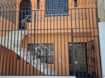 Casa En Venta En Av. Víctor Raúl Haya De La Torre La Victoria C.MELENDRES