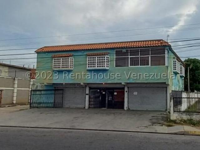 Casa en Venta en Cristobal Colon, Ciudad Ojeda