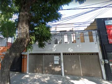 Casa en venta en Avante, Coyoacán, Ciudad de México