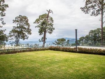 CASA EN VENTA EN AVANDARO