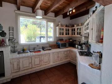 Casa en Venta en Avandaro
