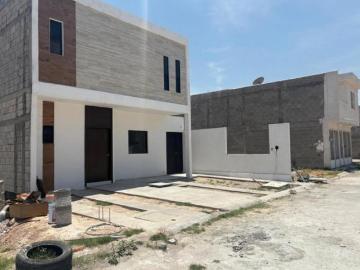 CASA EN VENTA EN AVE. BRAVO TORREON COAH