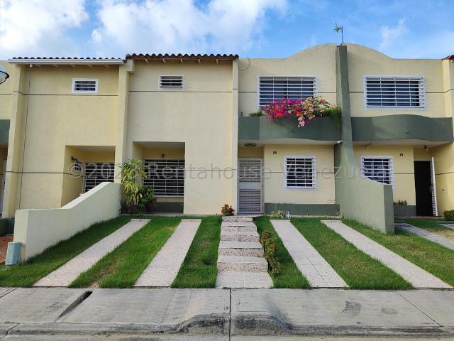Casa en Venta en Ave Intercomunal, Cabudare