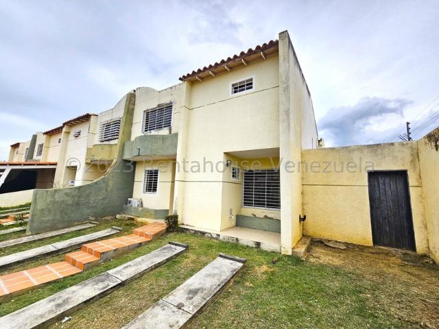 Casa en Venta en Ave Intercomunal, Cabudare