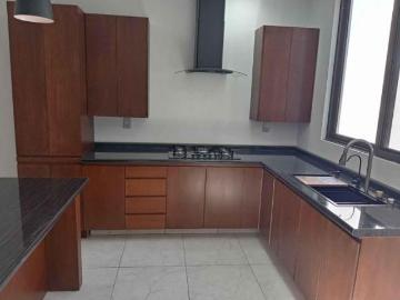 CASA EN VENTA EN AVENIDA 529 SAN JUAN DE ARAGON