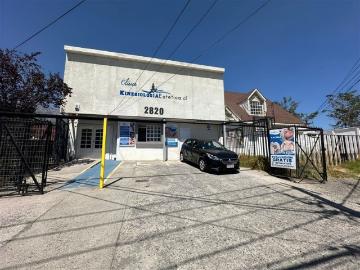 Casa en Venta en Avenida Consistorial 2820