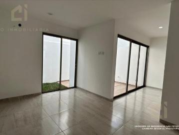 Casa en venta en Avenida Calasanz