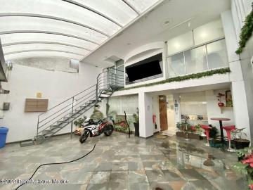 Casa en Venta en Avenida Canal de Miramontes, Avante RU 26 668