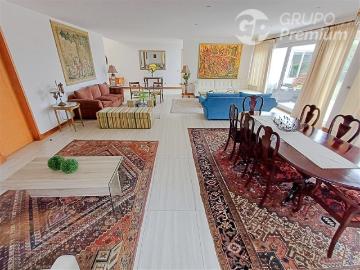 Casa en Venta en Avenida Bosques de Montemar