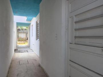 CASA EN VENTA EN AVENIDA GÓMEZ FARÍAS VERACRUZ | ARLETTE FLORES