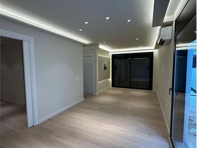 Casa en venta en avenida De Catalunya, Olèrdola, de 114 m² 3 habitaciones por 369.000