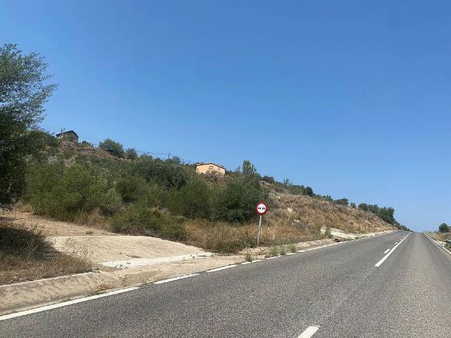 Casa en venta en avenida De Montclar, Riudecanyes, de 40 m² 1 habitación por 95.000 €