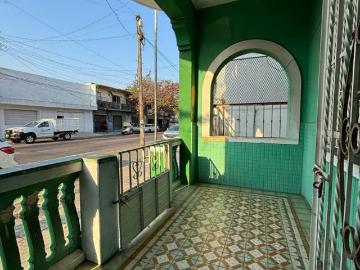 Casa en Venta en Avenida Hernan Cortes, en zona Centro de Veracruz