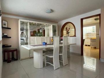 Casa en Venta en Avenida Hidalgo Cuautitlán Izcalli