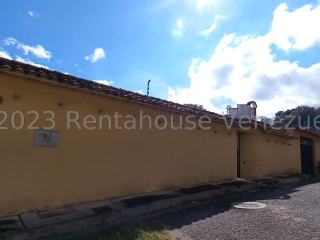 Casa en Venta en Avenida los Proceres, Merida