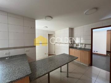 Casa en Venta en Avenida Los Trapenses