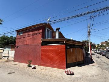 Casa en Venta en AVENIDA LAS NIEVES ORIENTE CON ISLA JAMES