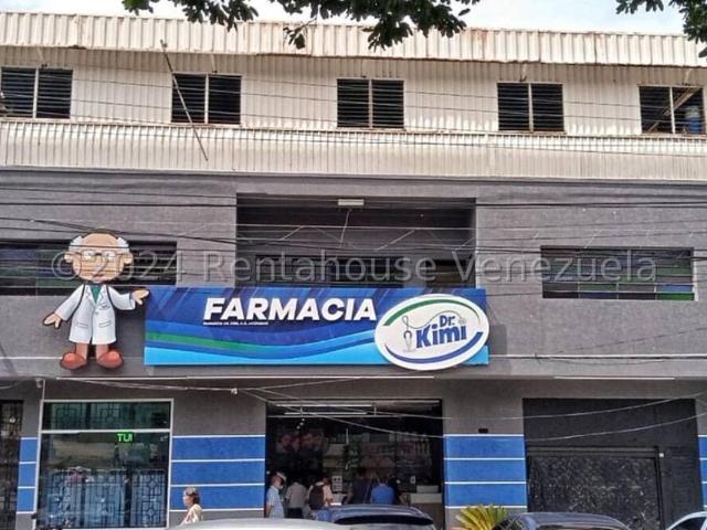 Casa en Venta en Avenida Lucio Oquendo, San Cristobal