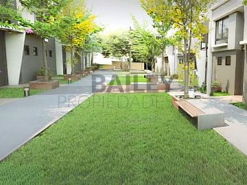 Casa en Venta en Avenida Montemar Poniente