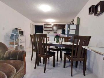 Casa en venta en avenida Montes Azules, Tuxtla Gutiérrez