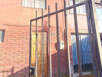 Casa en Venta en Avenida portugal
