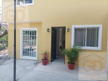 CASA EN VENTA EN AVENIDA PALAFOX, COL. ENRIQUE CARDENAS GONZALEZ, TAMPICO TAMPS Enrique Cárdenas Gonzalez