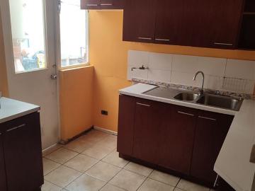 Casa en Venta en Avenida Parque Sur, PUCV