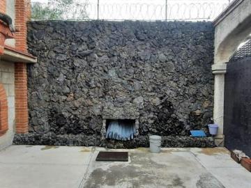 CASA EN VENTA EN AVENIDA PRINCIPAL AV INSURGENTES ZUMPANGO ESTADO DE MEXICO