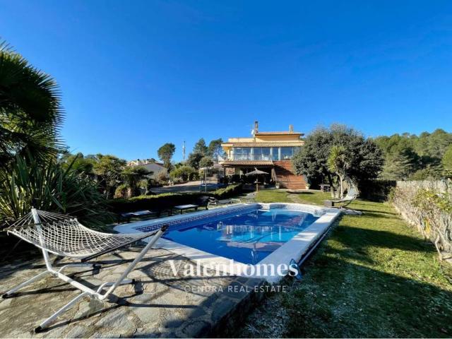 Casa en Venta en Avinyó