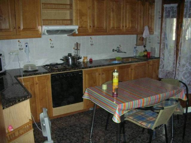 Casa en Venta en Avinyó