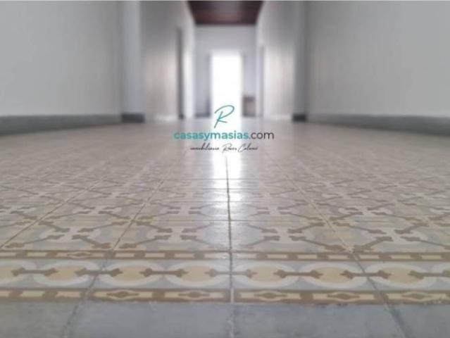 Casa en Venta en Avinyonet del Penedès