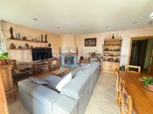 Casa en Venta en Avià