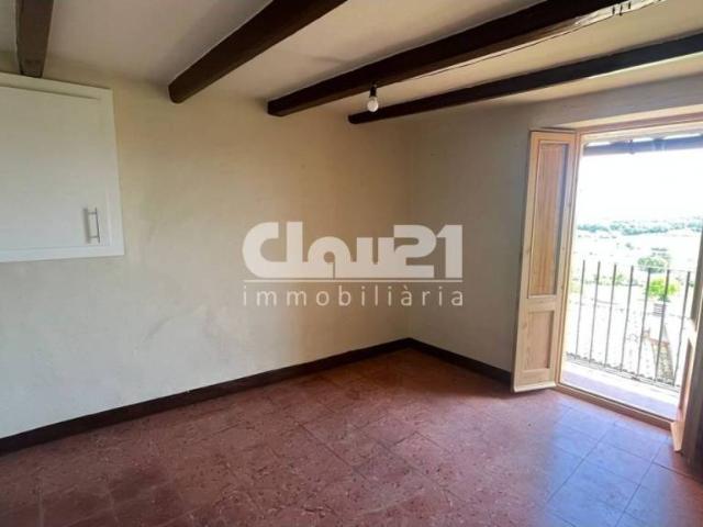 Casa en Venta en Avià