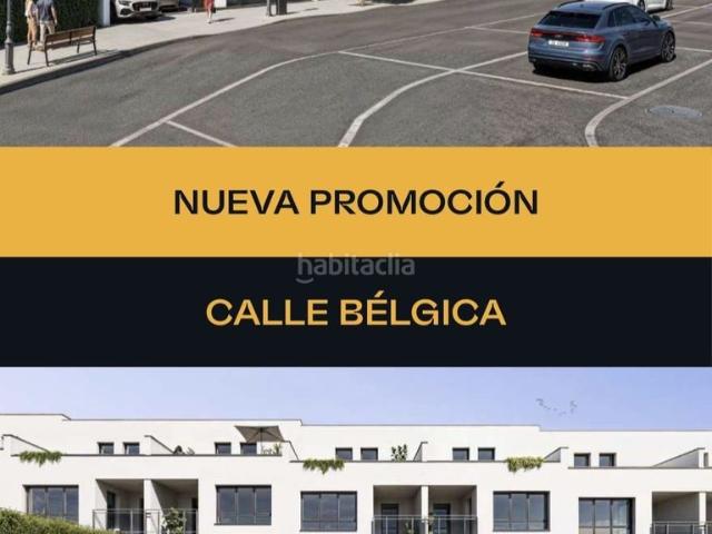 Casa en venta en Ávila, Hervencias. Casas.