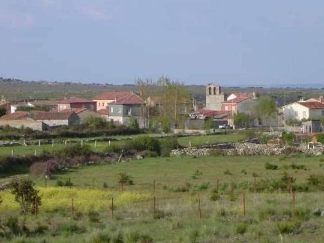 Casa en Venta en Ávila