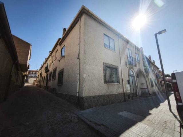 Casa en Venta en Ávila
