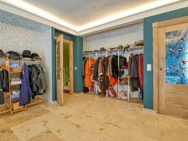 Casa en Venta en Ávila