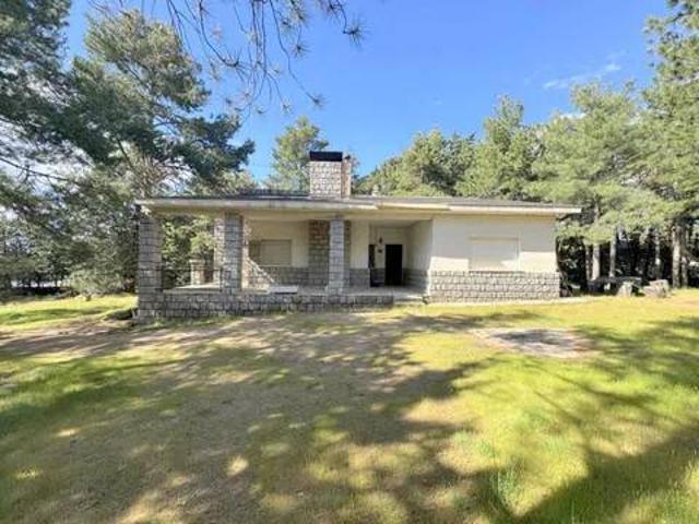 Casa en Venta en Ávila