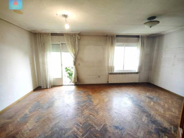Casa en Venta en Ávila