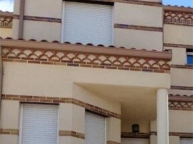 Casa en Venta en Ávila