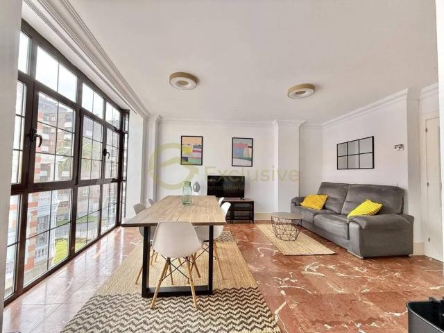 Casa en Venta en Avilés