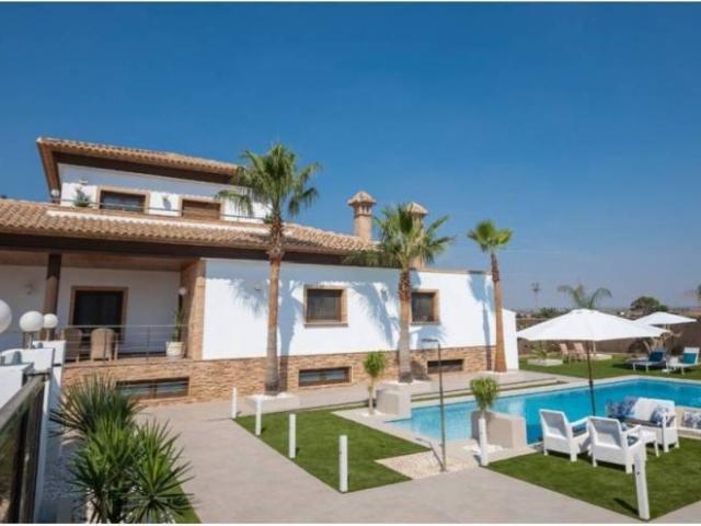 Casa en Venta en Avilés