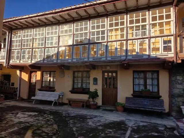 Casa en Venta en Avilés