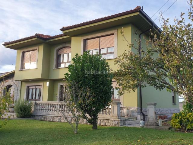 Casa en venta en Avilés, Llaranes. CASA DE DOS PLANTAS EN PERFECTO ESTADO MUY CERCA DE LA PLAYA. Casas.