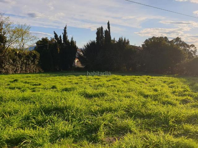 Casa en venta en Avilés, Llaranes. CASA PARA REPARAR EN AVIÉS. Casas.
