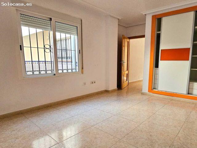 Casa en Venta en Avileses, Murcia
