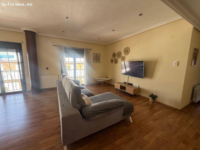 Casa en Venta en Avileses, Murcia