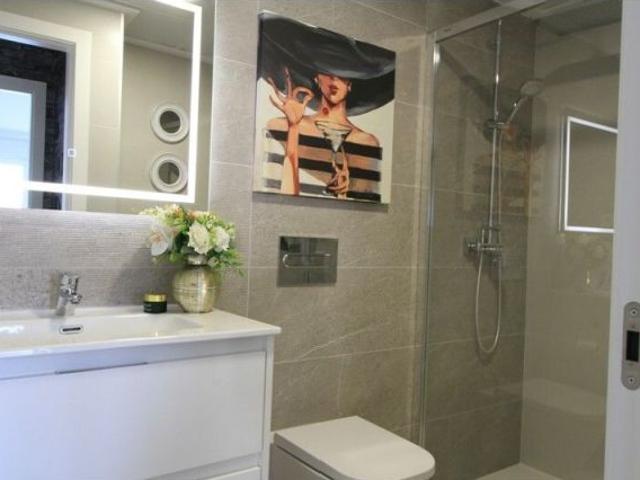 Casa en Venta en Avileses, Murcia