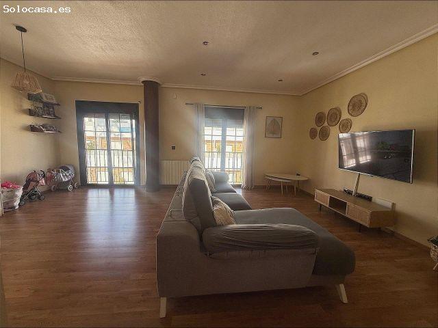 Casa en Venta en Avileses, Murcia